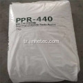 Kaliteli PVC Reçine PVC Yapıştır Reçine P440